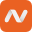 cftest.lat favicon